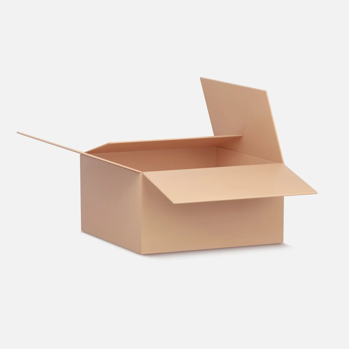 Paper Box 3kg