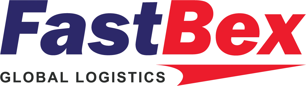 FastBex