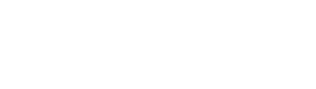 FastBex